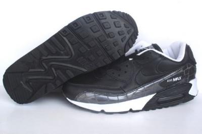 wholesale Air Max 90-195